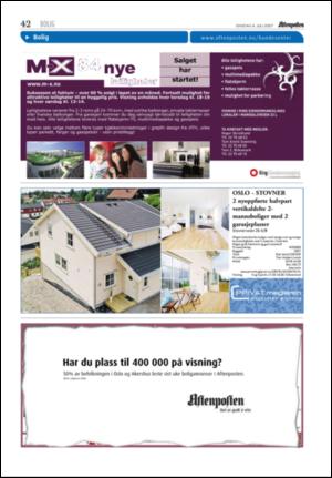 aftenposten_morgen-20070704_000_00_00_042.pdf