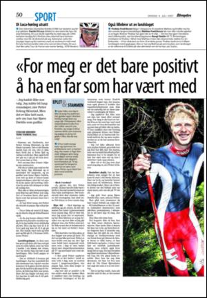 aftenposten_morgen-20070704_000_00_00_050.pdf