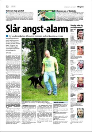 aftenposten_morgen-20070704_000_00_00_052.pdf