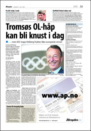 aftenposten_morgen-20070704_000_00_00_053.pdf