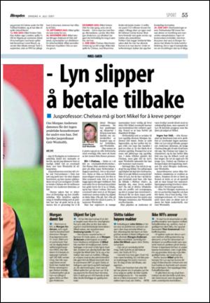 aftenposten_morgen-20070704_000_00_00_055.pdf