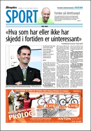 aftenposten_morgen-20070704_000_00_00_056.pdf