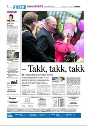 aftenposten_morgen-20070705_000_00_00_002.pdf