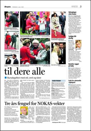 aftenposten_morgen-20070705_000_00_00_003.pdf