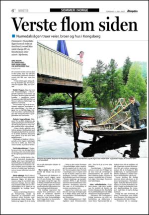 aftenposten_morgen-20070705_000_00_00_006.pdf