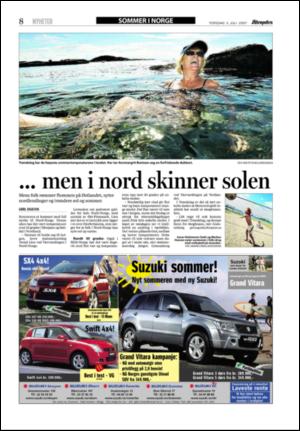 aftenposten_morgen-20070705_000_00_00_008.pdf