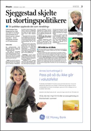 aftenposten_morgen-20070705_000_00_00_009.pdf