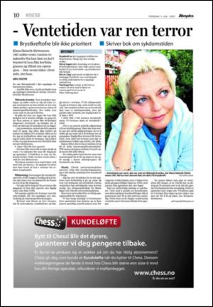 aftenposten_morgen-20070705_000_00_00_010.pdf