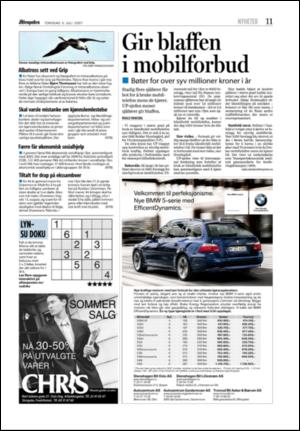 aftenposten_morgen-20070705_000_00_00_011.pdf