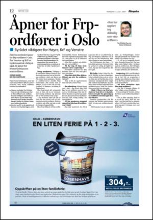 aftenposten_morgen-20070705_000_00_00_012.pdf