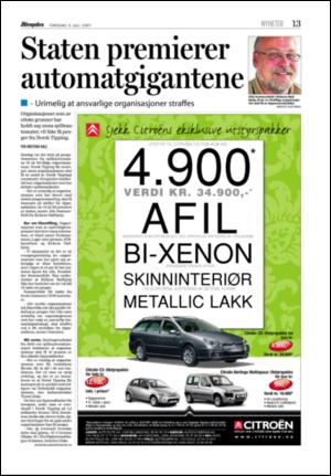 aftenposten_morgen-20070705_000_00_00_013.pdf