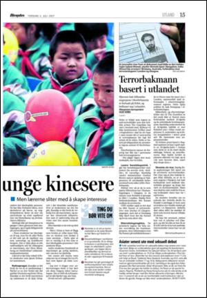 aftenposten_morgen-20070705_000_00_00_015.pdf