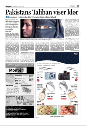 aftenposten_morgen-20070705_000_00_00_017.pdf