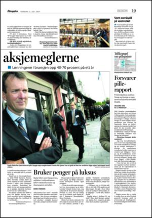 aftenposten_morgen-20070705_000_00_00_019.pdf