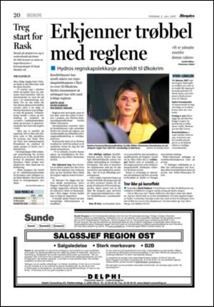 aftenposten_morgen-20070705_000_00_00_020.pdf