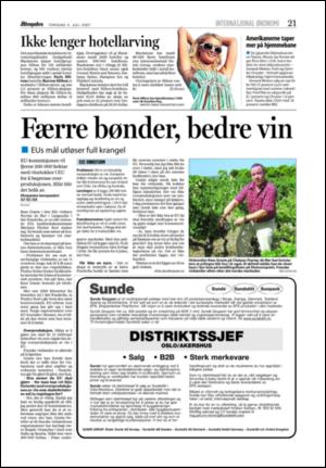 aftenposten_morgen-20070705_000_00_00_021.pdf