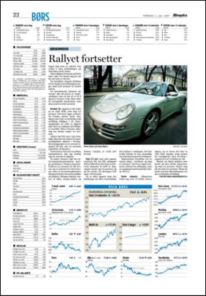 aftenposten_morgen-20070705_000_00_00_022.pdf