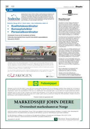 aftenposten_morgen-20070705_000_00_00_026.pdf