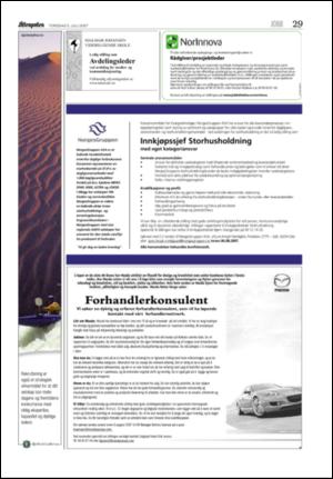 aftenposten_morgen-20070705_000_00_00_029.pdf