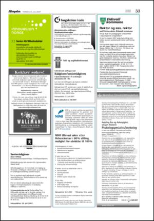 aftenposten_morgen-20070705_000_00_00_033.pdf