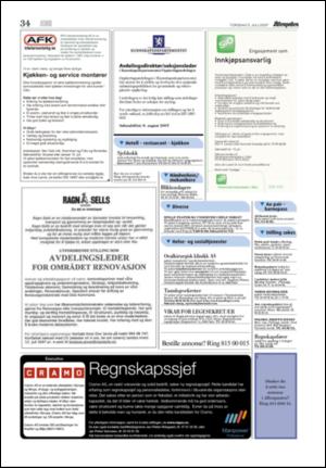 aftenposten_morgen-20070705_000_00_00_034.pdf