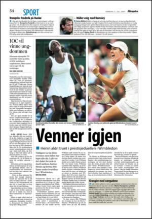 aftenposten_morgen-20070705_000_00_00_054.pdf