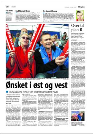 aftenposten_morgen-20070705_000_00_00_056.pdf