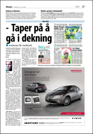 aftenposten_morgen-20070705_000_00_00_057.pdf