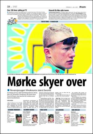 aftenposten_morgen-20070705_000_00_00_058.pdf