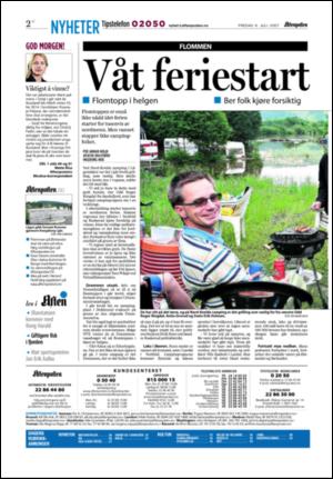 aftenposten_morgen-20070706_000_00_00_002.pdf