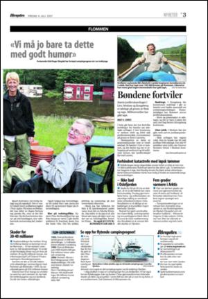 aftenposten_morgen-20070706_000_00_00_003.pdf