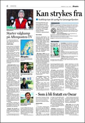 aftenposten_morgen-20070706_000_00_00_006.pdf