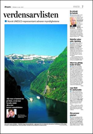 aftenposten_morgen-20070706_000_00_00_007.pdf