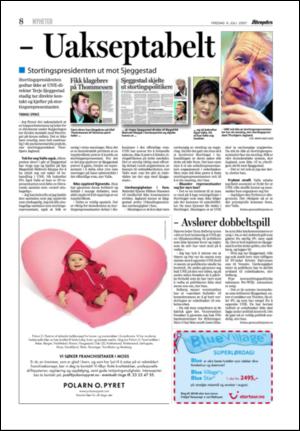 aftenposten_morgen-20070706_000_00_00_008.pdf