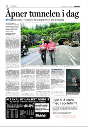 aftenposten_morgen-20070706_000_00_00_010.pdf