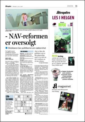 aftenposten_morgen-20070706_000_00_00_011.pdf