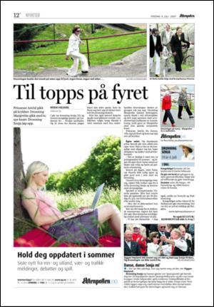 aftenposten_morgen-20070706_000_00_00_012.pdf