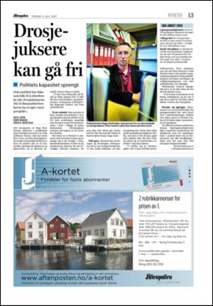 aftenposten_morgen-20070706_000_00_00_013.pdf