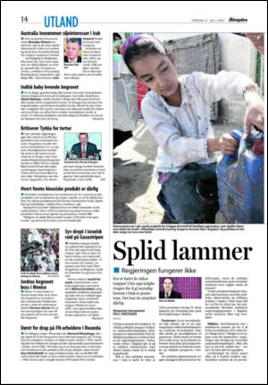 aftenposten_morgen-20070706_000_00_00_014.pdf