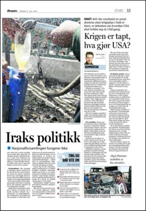 aftenposten_morgen-20070706_000_00_00_015.pdf