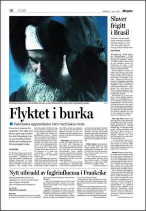 aftenposten_morgen-20070706_000_00_00_016.pdf