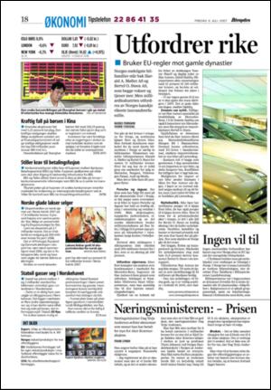 aftenposten_morgen-20070706_000_00_00_018.pdf