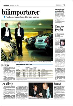 aftenposten_morgen-20070706_000_00_00_019.pdf