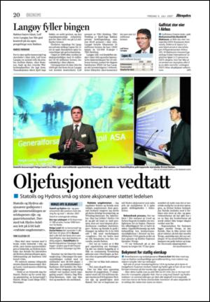 aftenposten_morgen-20070706_000_00_00_020.pdf