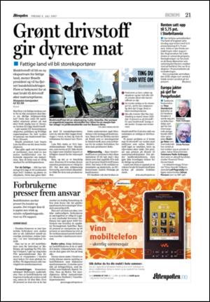 aftenposten_morgen-20070706_000_00_00_021.pdf