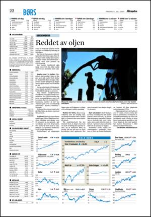 aftenposten_morgen-20070706_000_00_00_022.pdf