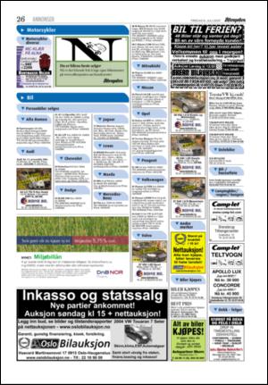 aftenposten_morgen-20070706_000_00_00_026.pdf