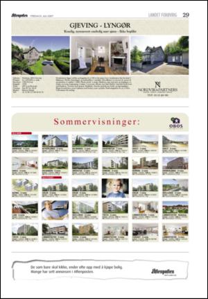 aftenposten_morgen-20070706_000_00_00_029.pdf