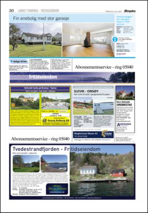 aftenposten_morgen-20070706_000_00_00_030.pdf