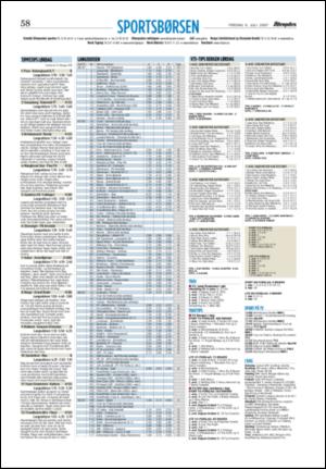 aftenposten_morgen-20070706_000_00_00_058.pdf